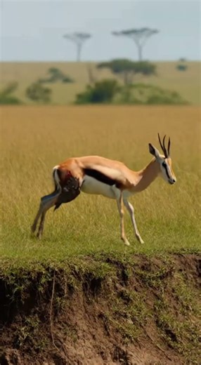 Animals Attack Zone: Nature doesn’t warn… it strikes in a heartbeat #WildAttack #AnimalFight #Nature