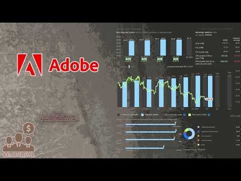 $ADBE Adobe Q2 2025 Earnings Conference Call