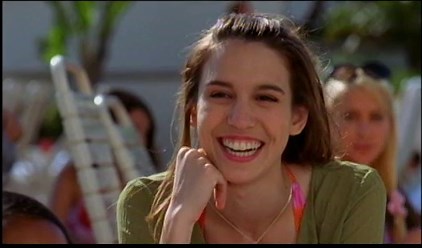 The Cutting Edge: Going for the Gold (Video 2006)