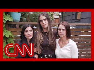 Mormon doctor accused of sexual abuse by over 100 women, children