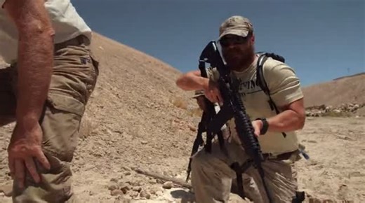 American Stories Network on Instagram: "Surviving Mann is streaming NOW on ASN! We’re taking it back to the season one finale… and it’s mission time. The clock is ticking, the stakes are high, and everything comes down to one final extraction. Watch the mission unfold, see who comes out on top, and join the cast as they say goodbye to an unforgettable adventure. 👉 Get more info on where and how to watch: Americanstories.tv/watch #survivingmann #militarytraining #tacticaltraining #tacticalfitnes