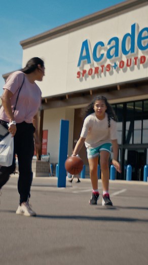 35K views | Your Palestine, TX Academy is now open. Come see what fun is in store. | Academy Sports + Outdoors | Facebook