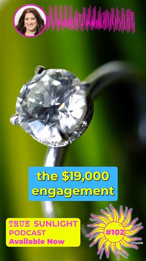 🚗💍 When a $60k car, a returned engagement ring, and road rage collide... 😱 This story sounds too wild to be real! Who chased who? Why did Weldon Boyd shoot Scott Spivey? 🕵️‍♀️ Sooo many questions... but we're looking for answers... Tune in to the latest @TrueSunlightPodcast episode and unravel this tragically avoidable incident! #TrueCrime #PodcastMystery #WeldonBoyd #RoadRageKilling #TrueCrimePodcast #UnbelievableStory | True Sunlight Podcast, Exposing Crime And Corruption