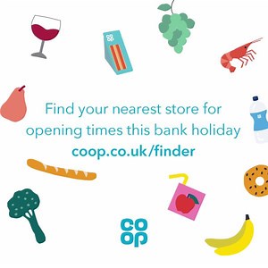 3.1K views · 32 reactions | From weekend essentials to bank holiday...