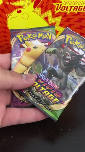 That electrode art tho 👌