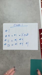 🧵 Unlock Your Quilting Potential! ✨ Are you ready to elevate your quilting skills? Master Options 3, 9, and 15 of the “Square in a Square” technique with this comprehensive step-by-step video tutorial! ✔ Precise geometric designs that add depth and movement to your quilts ✔ Beginner-friendly guidance that ensures confidence from the first stitch ✔ Advanced tips for experienced quilters looking for new challenges Grab your fabric, set up your machine, and let’s create something stunning together