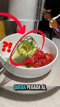 7 trucos de cocina tan simples que parecen broma (pero funcionan)