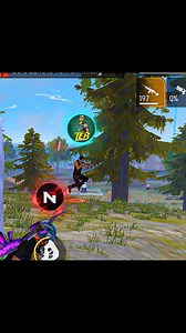 TEB RIMON MEET SYTH 👽 | Syth