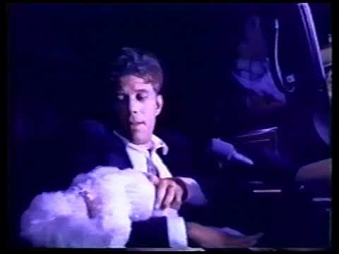 Tom Waits - "Blow Wind Blow" & Interview