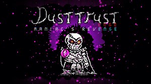 【DustTrust by Matthew】最新版第二阶段音乐（超清搬运）