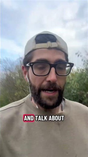 101/366 Running 12km Everyday For a Whole Year