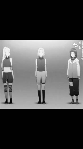 naruto sad drill edit😢😢😢😢😢😢😢😢😢 #naruto#sad#fyp#xybca #viral | Naruto