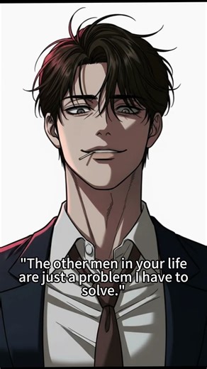 Is he toxic or just misunderstood?‪@Sekai_App‬ #sekaiapp #sekai