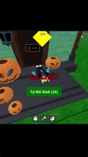 @sastovior on Instagram: "You won’t believe what’s waiting in 99nightsintheforest! Watch till the end… #99nightsintheforest #roblox #growgarden #growgardengrow #growgardens #growagarden #makemoney #cashmoney #giftcards #alloffer #freemakemoney #makemoneygenarator #roblox_gift_card_free #roblox_gift_card_generator #100_dollar_roblox_gift_card #roblox_gift_card_codes #roblox_gift_card #roblox_gift_card_codes_unused #blackfridaygiveaway #robuxgiveaway"