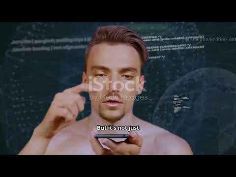 Why Aethir Is the Next Big Thing in Crypo