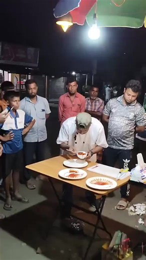 Balli Bot Mogis: Trending Tech Magic & Smart Bots