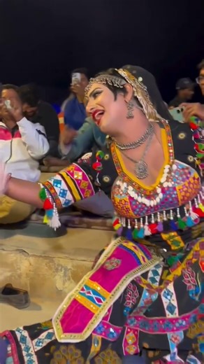 #महफिल #जैसलमेरी_सोंग जैसलमेरवीडियो #यूट्यूबशॉर्ट्स #ट्रेडिंग_शॉर्ट_वीडियो #marwadi #itsbanna