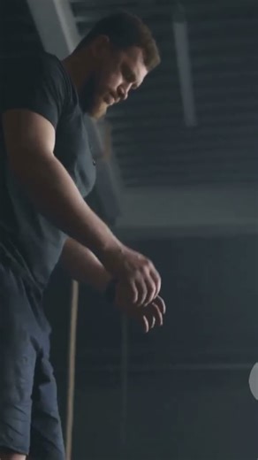 # The best way to check your Agility #Agility Test 6# Quick Feet Agility Test