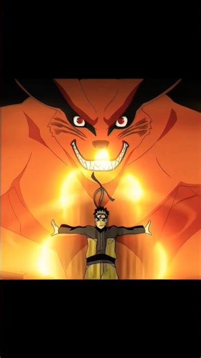 Kakashi's Shocking Moment: Calls Naruto Sensei 🔥#viral #shorts