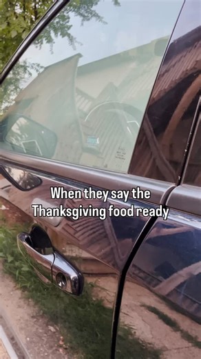 COOLI on Instagram: "About to smash 13 plates😂😂😂 #comedy #funny"