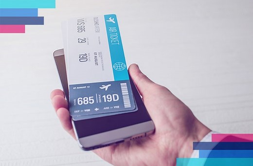 Cancellation of your booking – returning your flight ticket - Travel guide - useful travel tips - FAQ - eSky.com