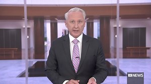 1.9K views · 38 reactions | The US 2024 Presidential election is set to take place on November 5th this year. Former President Donald Trump is the frontrunner to be the Republican presidential nominee, while President Joe Biden faces little opposition in the Democratic Party in his campaign for a second term. | ABC News | Facebook