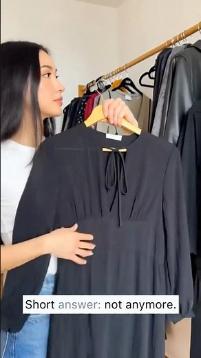 The Truth About Wearing Black to a Funeral #funeralservice