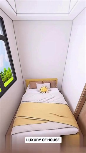 Fix Your Account Issues with These House Design Tips