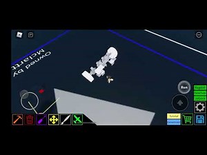 (Plane Crazy) simple suspension tutorial