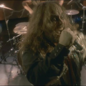 53 reactions · 21 shares | Tragedy brings the headbangin'...