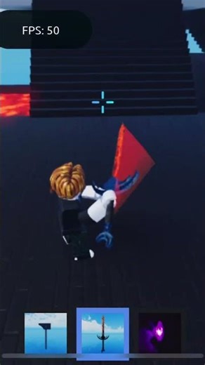 Getting upgraded infinity gauntlet.Game name:Infinity Gauntlet Thanos simulator