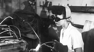 Think you know Oak Ridge history? 13 Manhattan Project facts that might surprise you