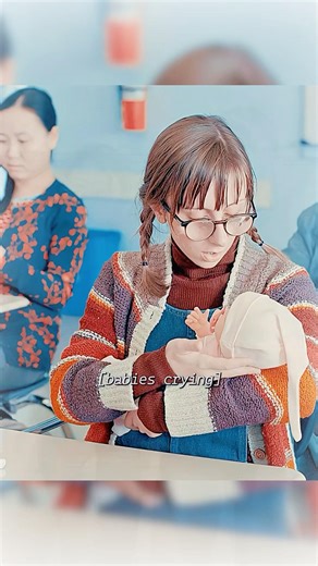 Most insane class assignment EVER. #shorts