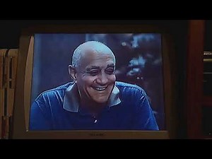 Double Feature VHS Opening#87