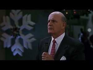 The Santa Clause Freeform Intro