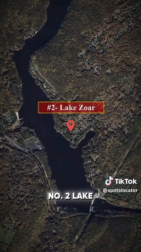 Top Fishing Spots in Connecticut You Can't Miss