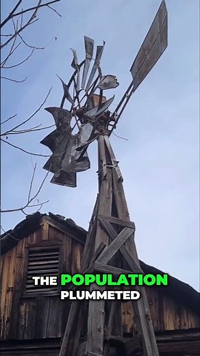 Arizona's Wild West Jerome's History, Views, and Tombstone!