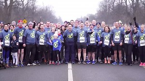 55K views · 275 reactions | Operation Garda Station here we go!!  For more, watch our 5k Special on Wednesday at 7pm, and our Finale will be at 9.35pm. | The 40 Day Health Challenge | Facebook