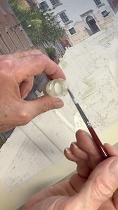 37K views · 570 reactions | ▶️ HOW DO I USE THE LIQUID MASK. For this...