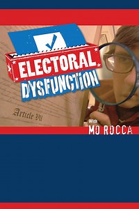 Electoral Dysfunction
