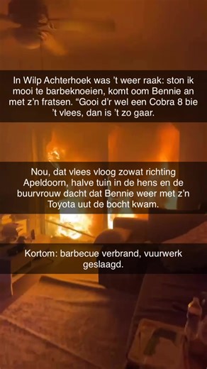 Mien hele huus noar de hens #fyp