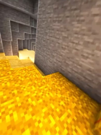 Refusing to Reconnect with Parents After a Decade