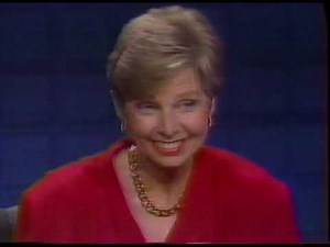 19911027 PBS IPTV The McLaughlin Group