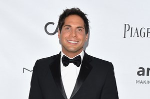 "Walked Into A F--King Snake Pit": Girls Gone Wild's Joe Francis Defends Himself in New Show | Oxygen