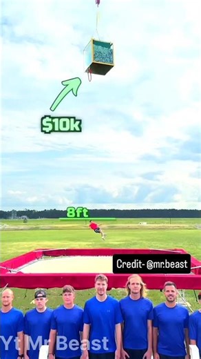 Epic Cooking Reaction || Must Watch