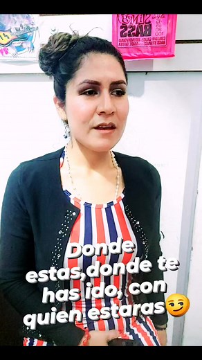 5.7K views · 147 reactions | HILDA CÓNDOR 997037546  nada es para siempre | HILDA CÓNDOR | Facebook