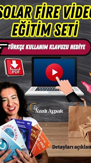 Solar Fire ‪@nazliaypakk‬ #horoscopes #astroloji #youtube #nazlıaypak