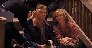 ‘The Front Runner’ trailer: Hugh Jackman is a disgraced politician in the American Presidential race