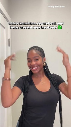 Look at that Acne Before and After! Clear Your Acne with Proactiv and CVS!