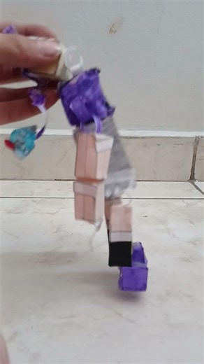 big guy😏#poppyplaytime5 #prototype